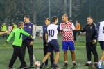 17.10.2019 KSB Romania - Harul Bucuresti poza 143335166600000_IMG_8181.jpg